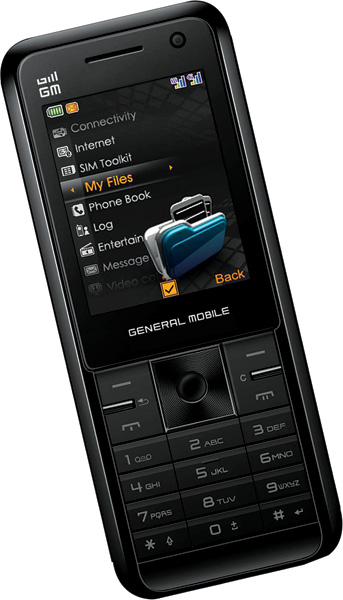 GMdst3gcoolblackon.jpg