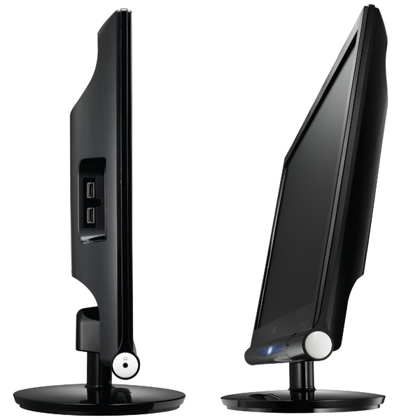 LG_W2363D_05.jpg