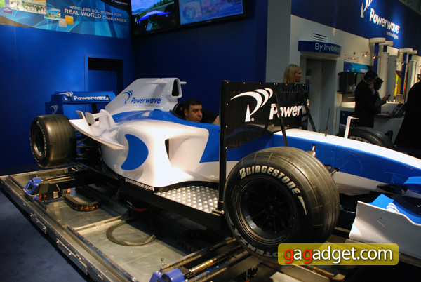MWC2010_fp_02.jpg