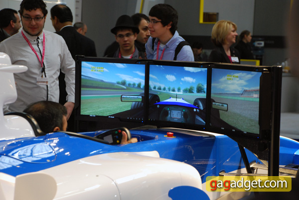 MWC2010_fp_03.jpg