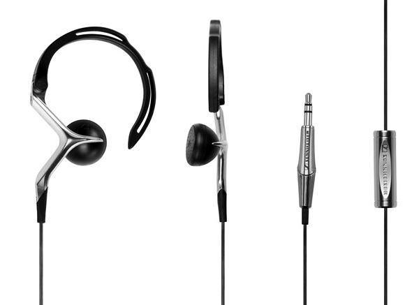 SennheiserOMX980_1.jpg