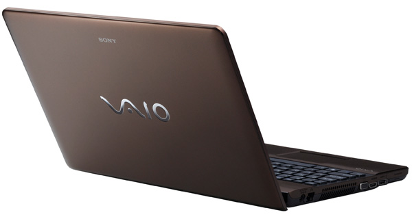SonyVaioE_4.jpg