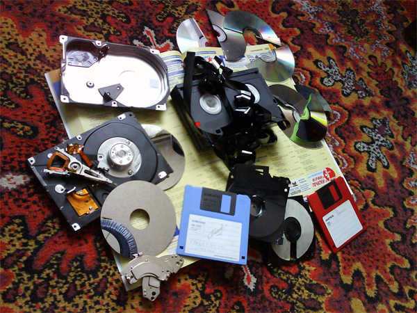 competitor_34.jpg