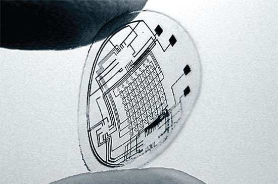 AR_ContactLens02.jpg