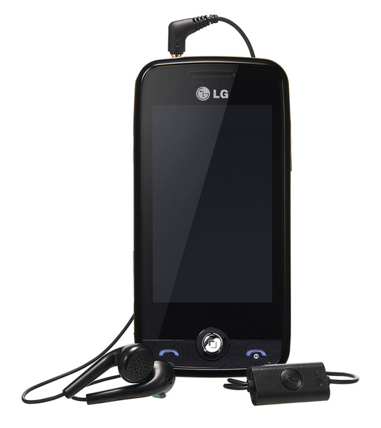 LG_GS290_03.jpg