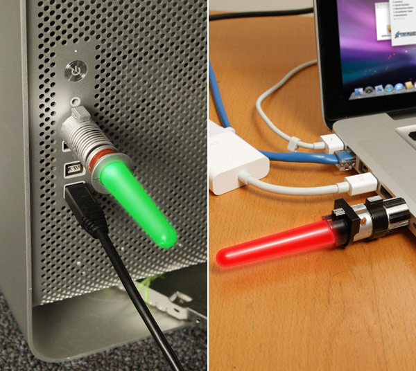 LightsaberUSB_02.jpg