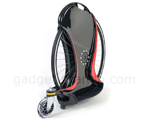 MagicWheel_03.jpg