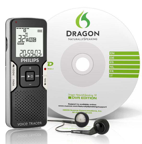 Philipslfh0667_dvt-dragon.jpg