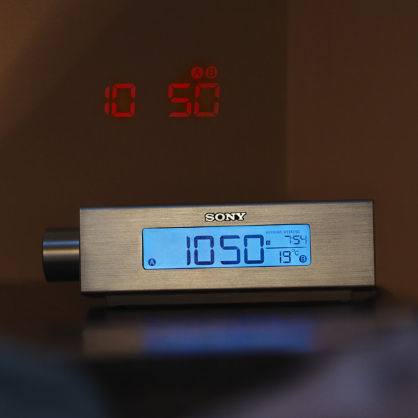 SonyICF-C717PJ_03.jpg
