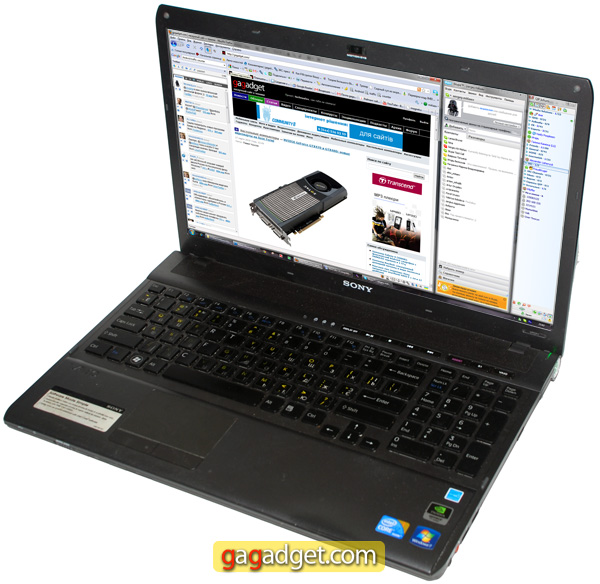 SonyVaioF_02.jpg
