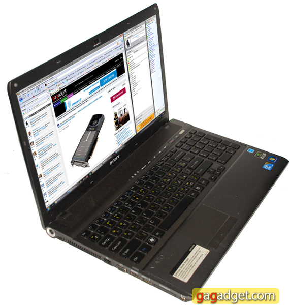 SonyVaioF_03.jpg