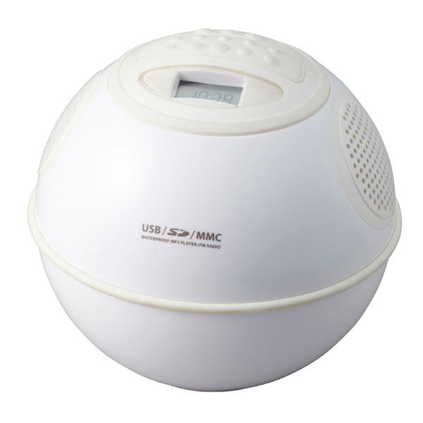 WaterproofMP3Player_06.jpg
