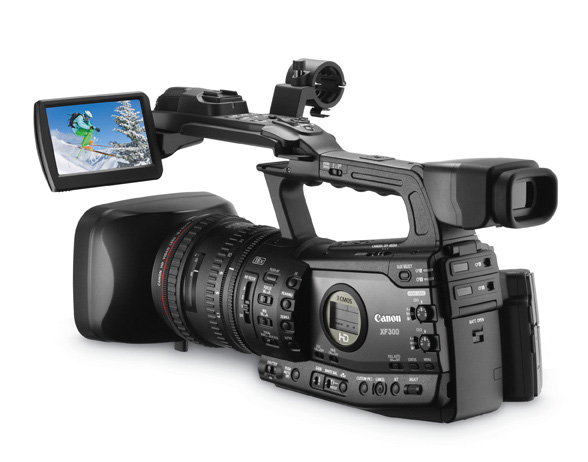 CanonXF300_03.jpg