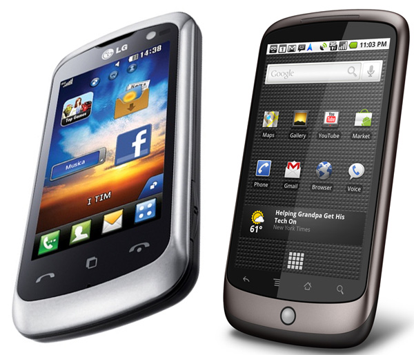 LG_Surf_02.jpg