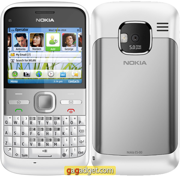 NokiaE5_02.jpg