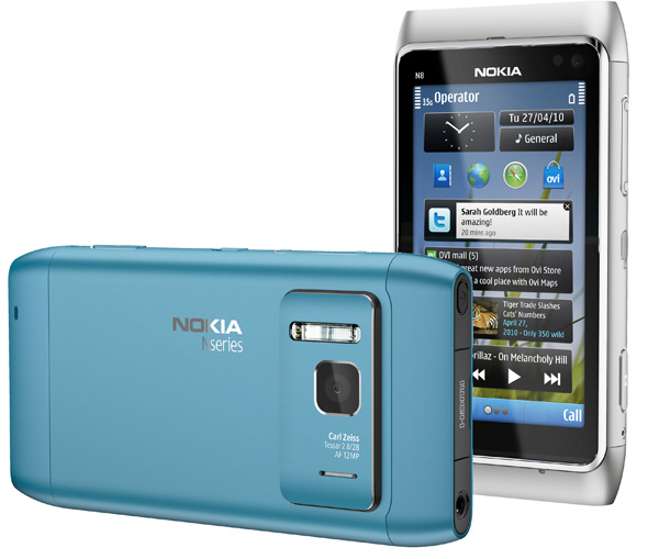 Nokia_N8_04.jpg