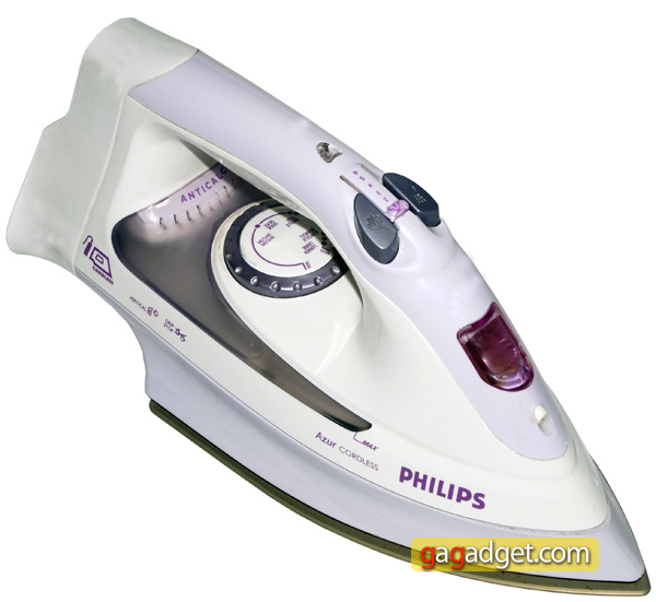 PhilipsAzure_04.jpg
