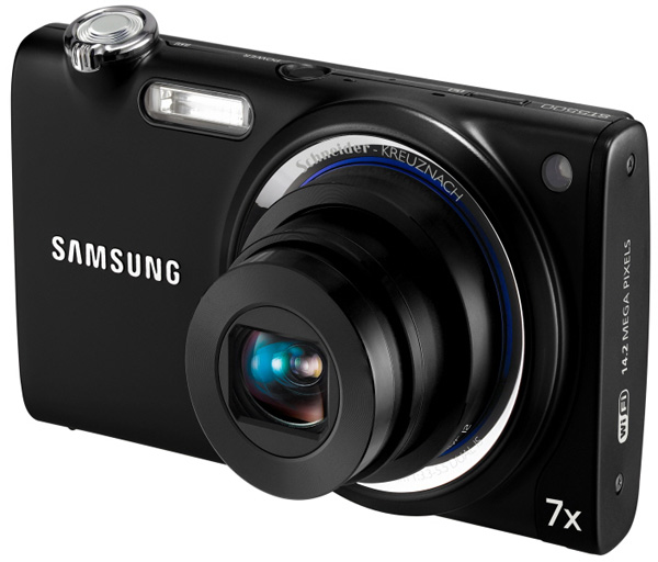 SamsungST5500.jpg