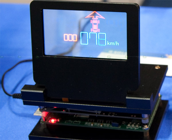 T-OLED_02.jpg