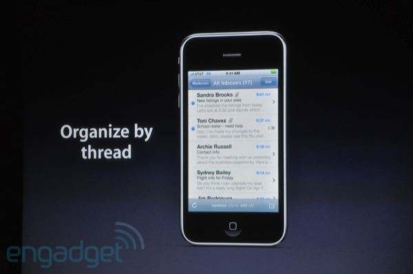 iPhoneOS4_09.jpg