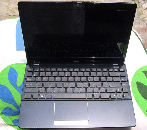 ASUS_EeePC1215_01.jpg