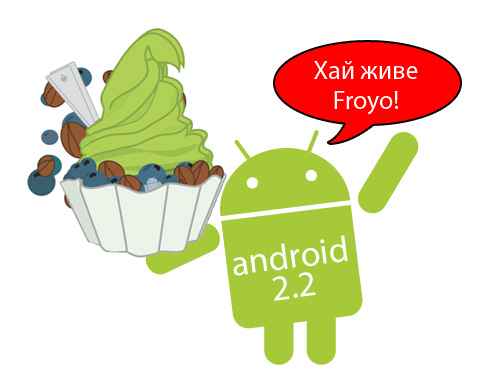 AndroidFroyo_01.jpg