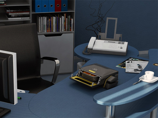 BrainWave04.jpg
