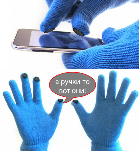 Digits_01.jpg