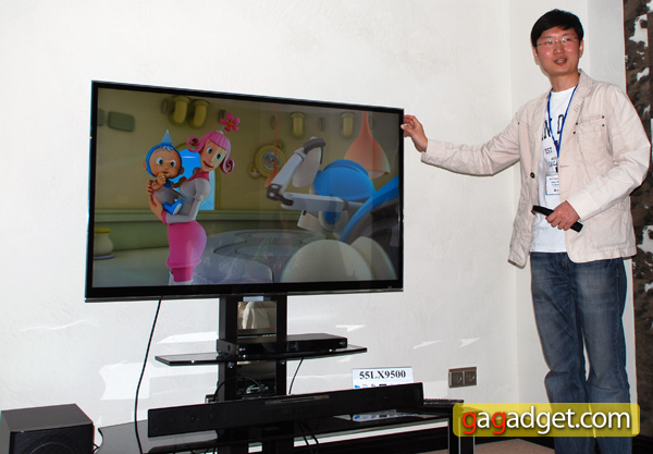 LG_Presentation00.jpg