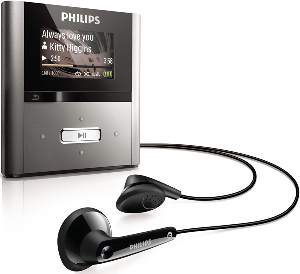 Philips-GoGear-RaGa_1.jpg