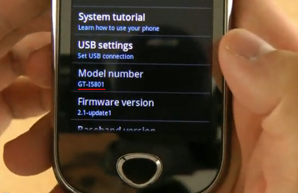 Samsung_I5801_01.jpg