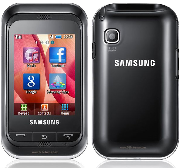 Samsung__3300_01.jpg