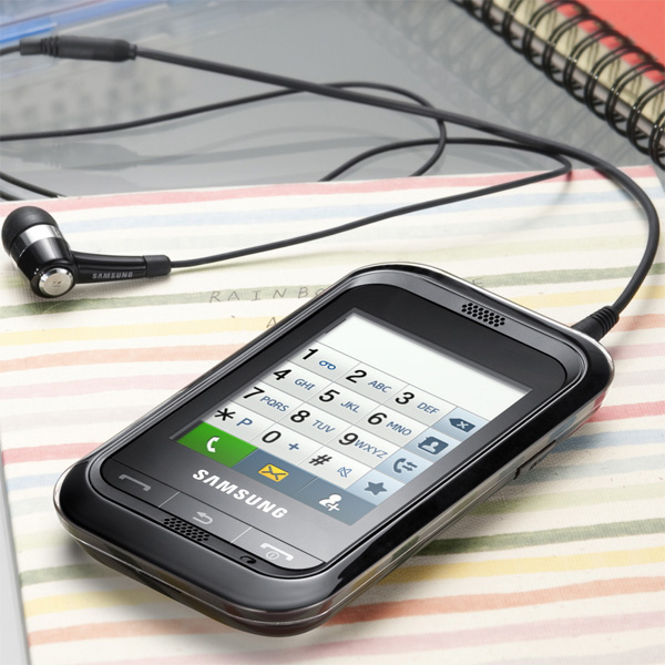 Samsung__3300_06.jpg