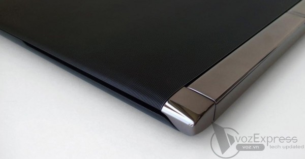 Toshiba_1.jpg