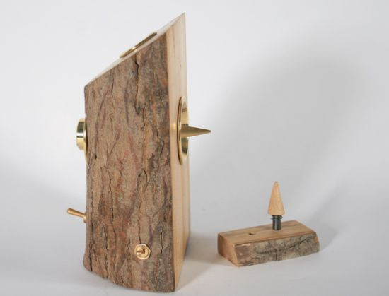 WoodpeckerAlarm01.jpg