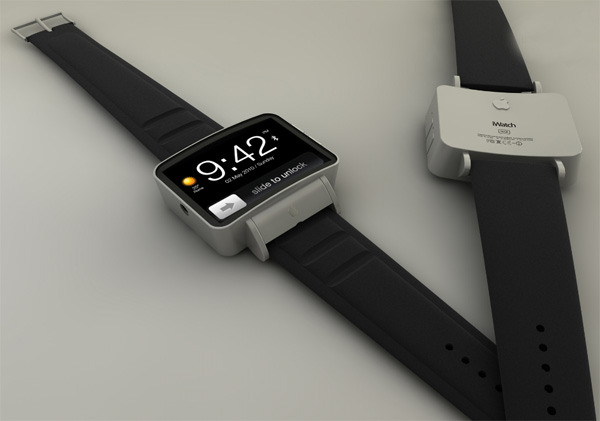 iWatch03.jpg