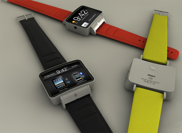 iWatch04.jpg