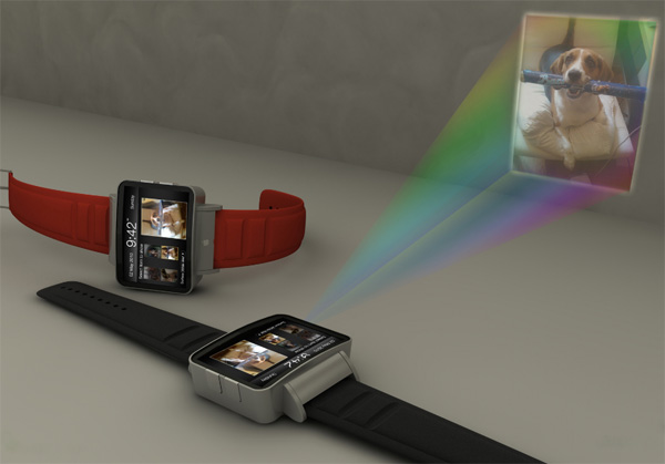 iWatch05.jpg