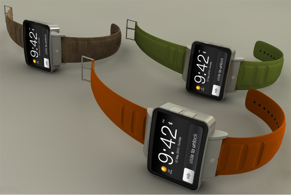 iWatch06.jpg