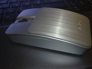 06032010001.jpg