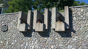 07062010021.jpg