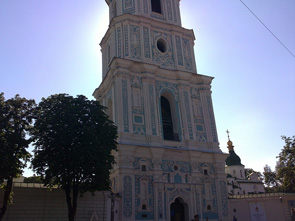 08062010053.jpg