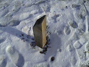 09032010011.jpg