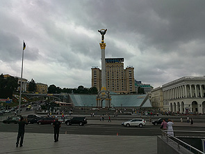 15062010109.jpg