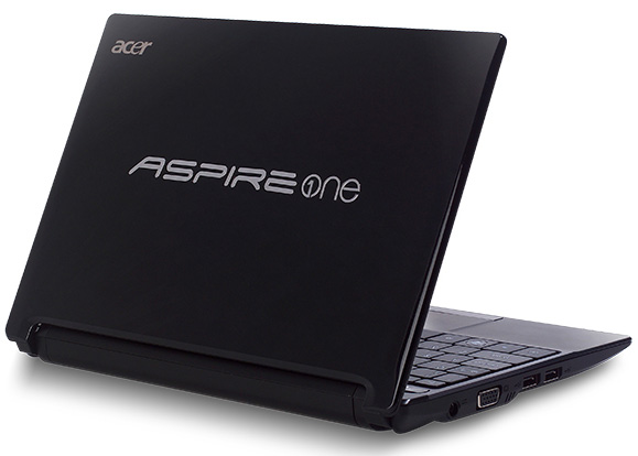 AcerAspireOneD260_04.jpg
