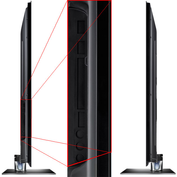 LG_PK760_05.jpg