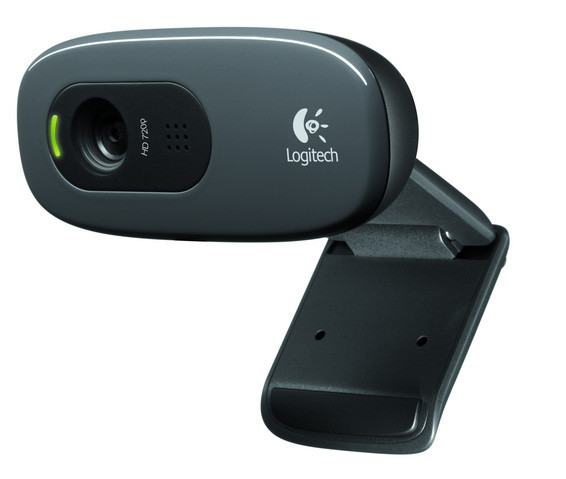 LogitechC270_02.jpg