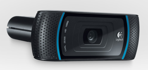 LogitechHDProC910_05.jpg