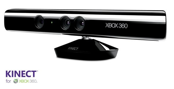 MicrosoftKinect01.jpg