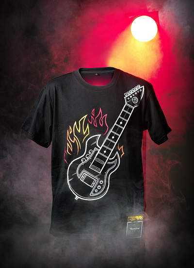 RockGuitarShirt01.jpg